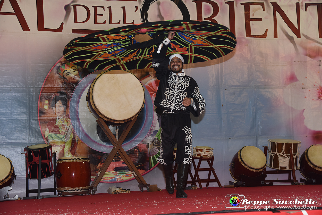 VBS_8785 - Festival dell'Oriente 2023.jpg